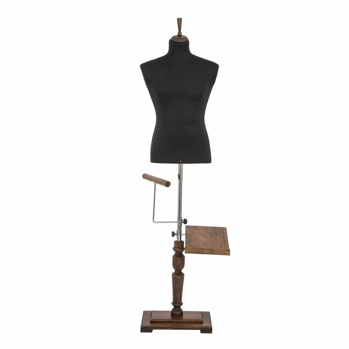 Închiriez manechine / bust rochie de mireasă și costum de mire