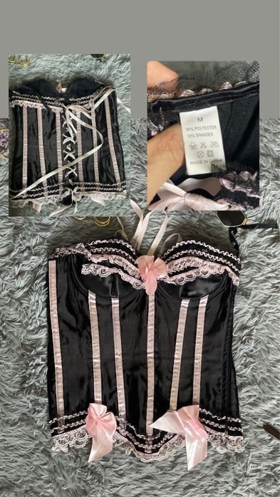 Домашняя одежда . Пижамки , халатик. Дешево ! Хс-с