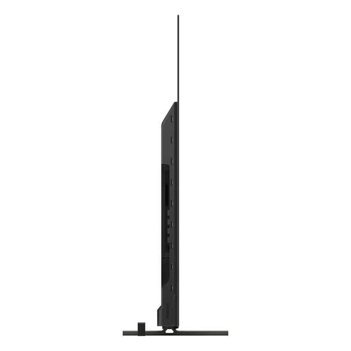 PHILIPS 55 OLED718 Ambilight 55'' OLED