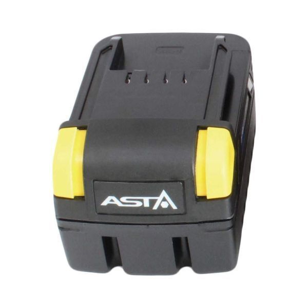 Acumulator 18v 5.0ah pentru pistol de impact 1/2 1250nm gb3011