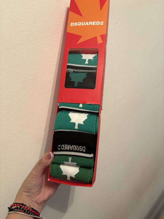 Sosete,6 perechi la set