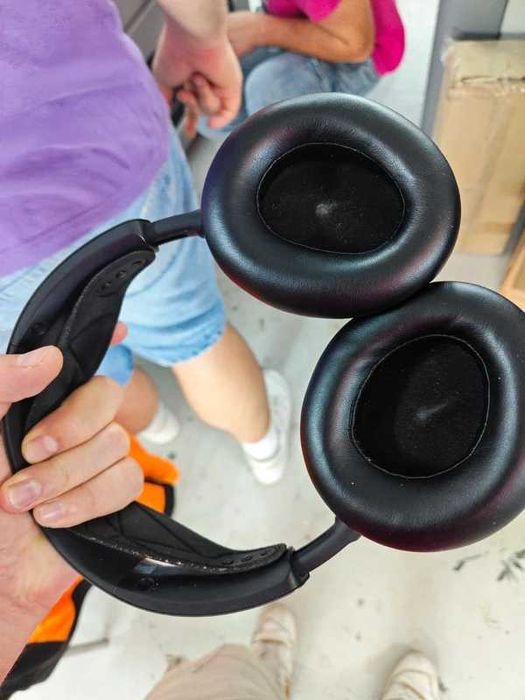 steelseries nova pro wireless