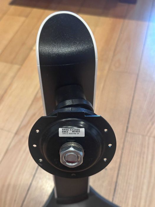 Picior monitor Samsung Odyssey G9 BN96-57349A