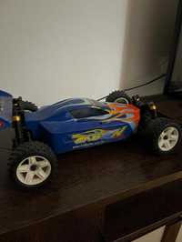 kyosho zaboon radio controlled car vintage