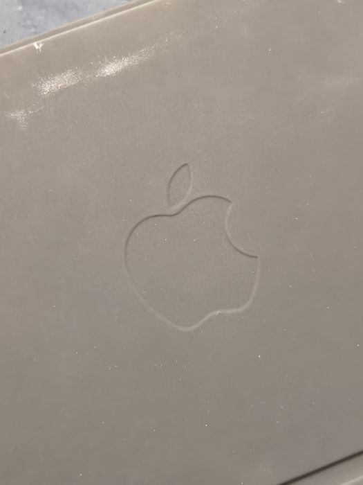 Husa Ipad Smart Keyboard Folio iPad pro 11 inch și iPad Air 4 și Air 5