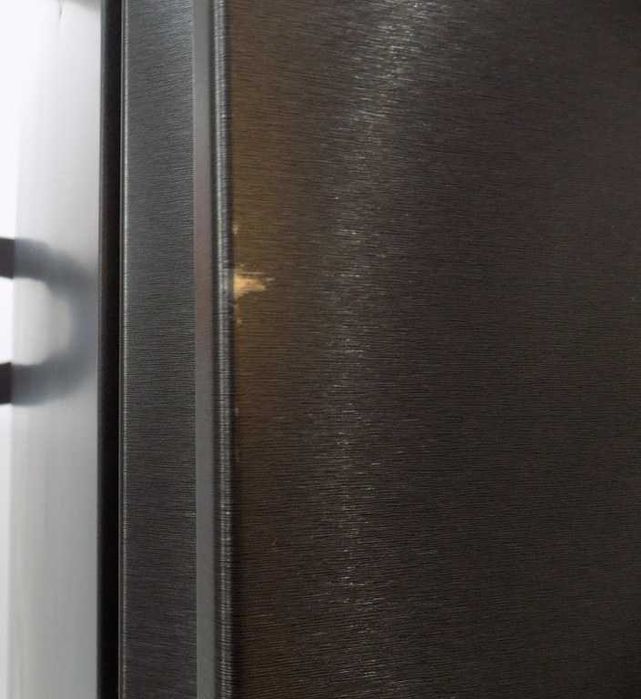 Хладилник SIEMENS KG36NXXBF iQ300 код 4496