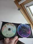 Arcane cd set de 2