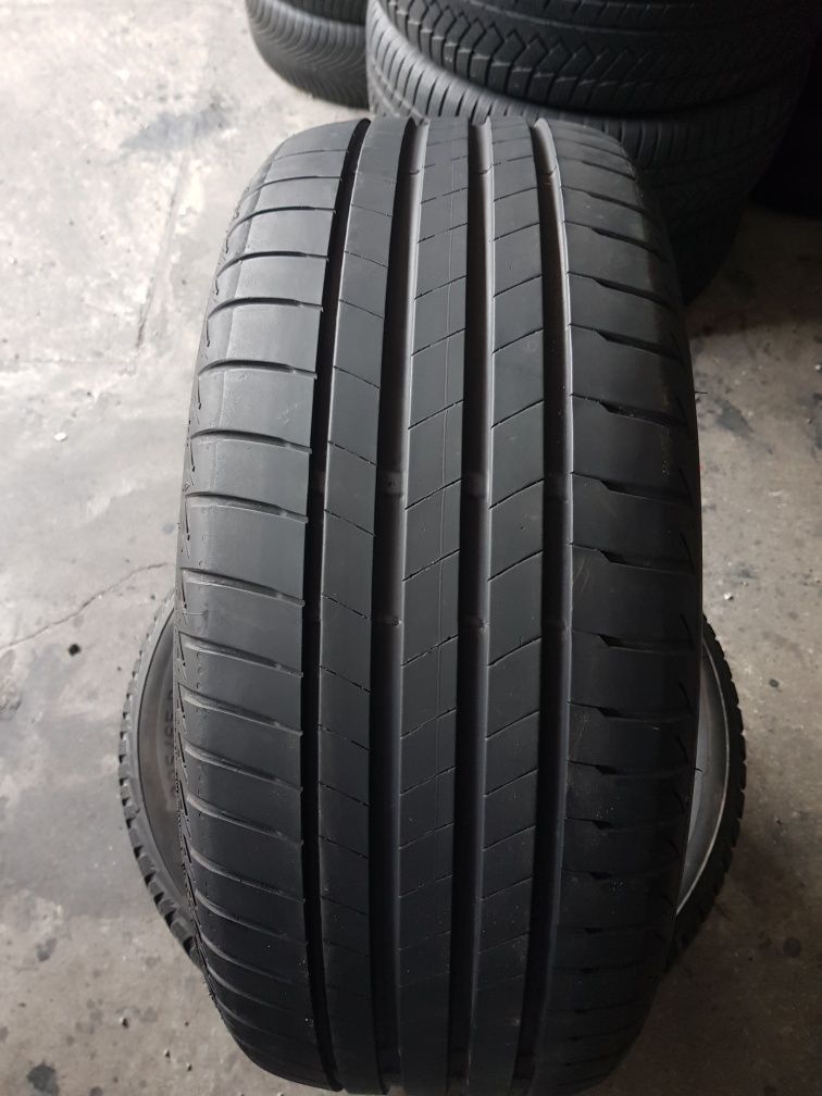 Bridgestone 225/45 R18 91W vară