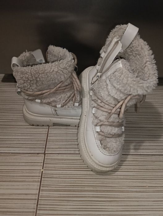 Ghete Zara m  29