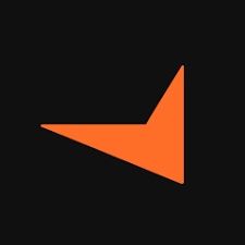 Faceit 10lvl cs2 фасик