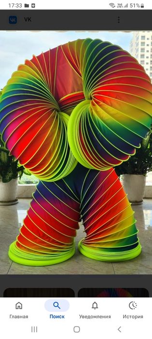 Готовыи бизнес. Продаю