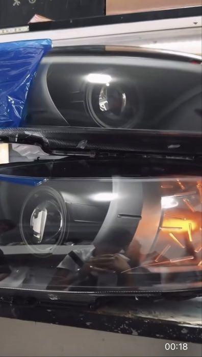 Жентра Билед фара сотилади