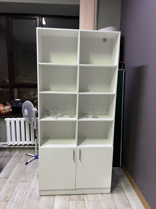 Продам шкаф срочно