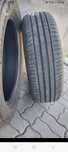 Anvelope 225/60/18 dot 2024 ca noi