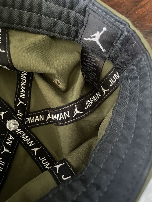 NIKE AIR Jordan/ мъжка шапка ONESIZE