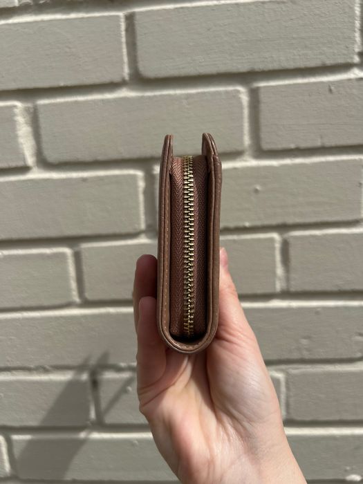 Оригинално портмоне на Ted Baker