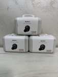 Casti Sony WF-1000XM5 sigilate !