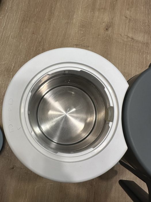 Aparat de gătit Beaba Babycook