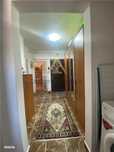 Apartament 2 Camere, 2 Balcoane De Vanzare In Onesti ,Cartier Mal