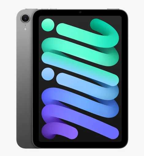APPLE iPad Mini 7 1 TB
