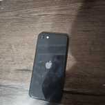 Iphone SE2020 64gb