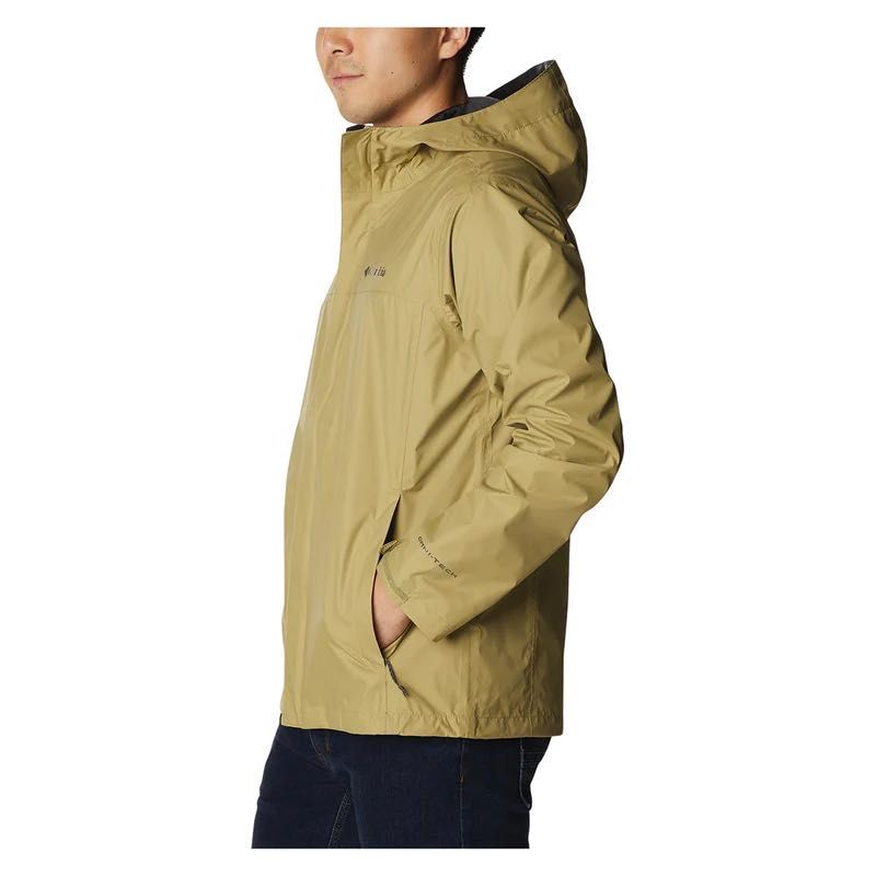 Geacă de ploaie COLUMBIA Watertight™ II Jacket, marime L