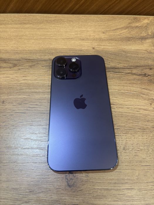 Iphone 14 pro max айфон 14 про макс