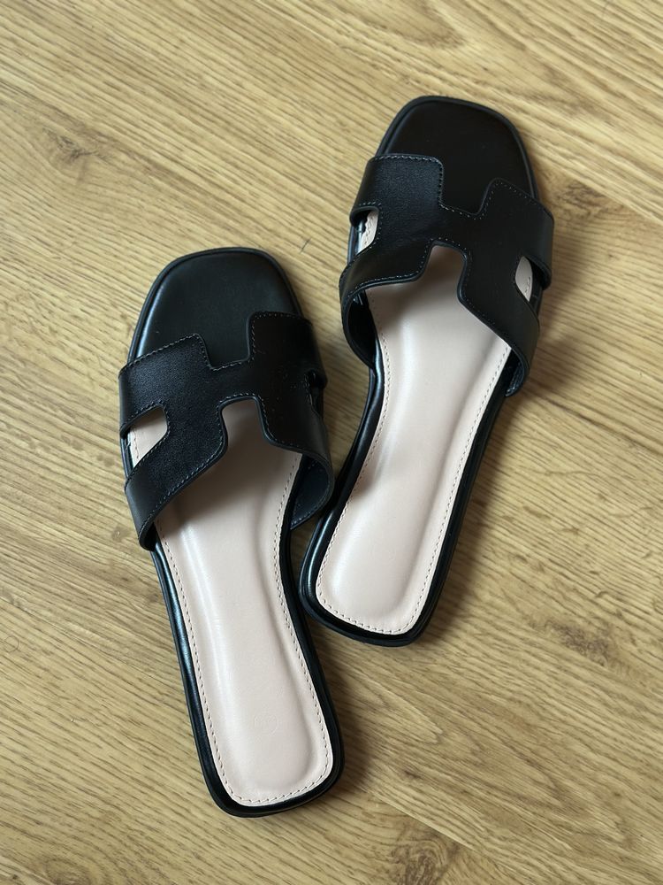 Чехли по модел Hermes