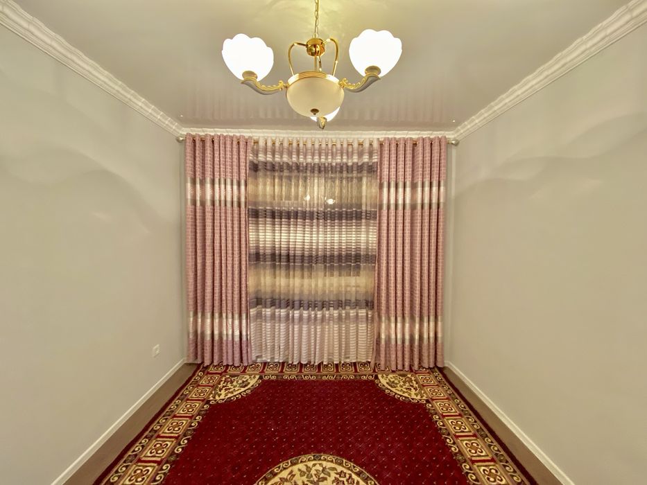 Продается Жайхун 3/1/5