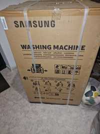 Самсунг стиральная машинка