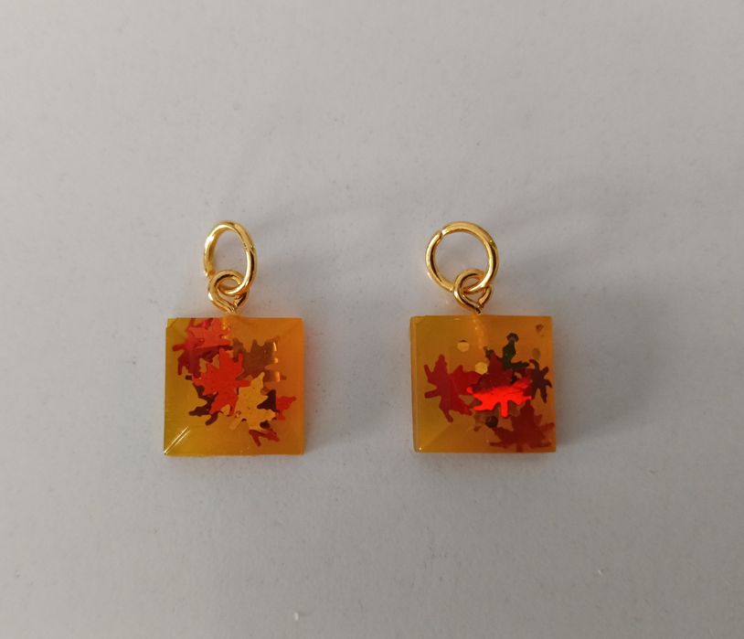 Артикули от епоксидна смола на достъпни цени