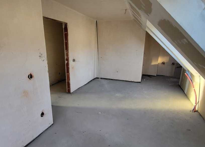 Продава се Двустаен апартамент в София, Люлин 9 - 77 кв.м за 1756 €/кв.м - Снимка #6