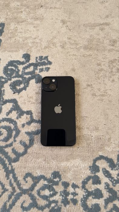 Iphone 14 256gb / Apple 14 256gb / Айфон 14 256гб