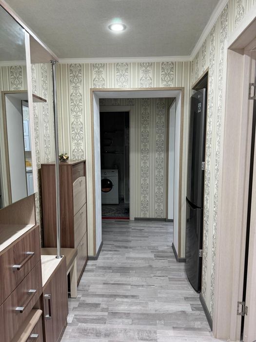 Срочно продам 2 комн.кв. улучш.планирвки,дом кирп,р-н центр.рынка