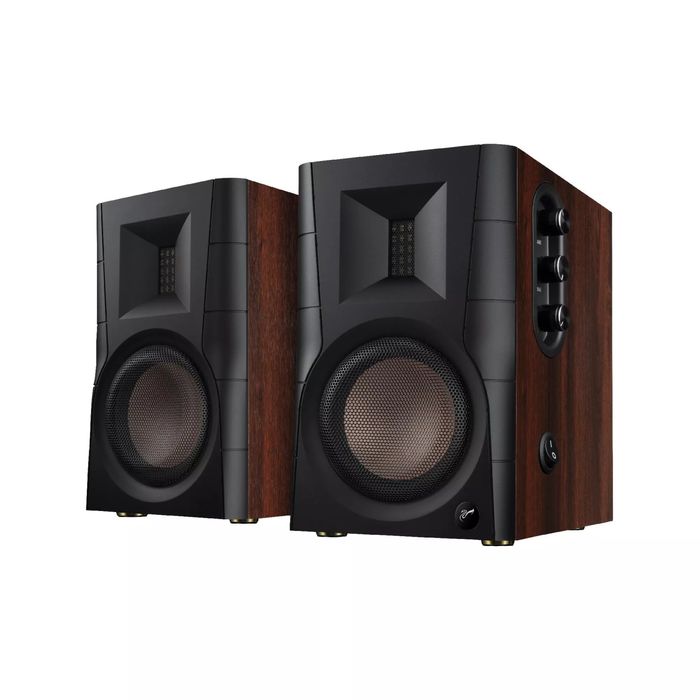 Продается акускита фирмы Klipsch