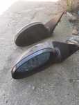 oglinda stanga bmw seria 1 e87 coupe sau normal