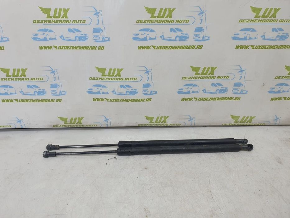 Set amortizoare haion Volvo XC60 1  [din 2008 pana  2013]