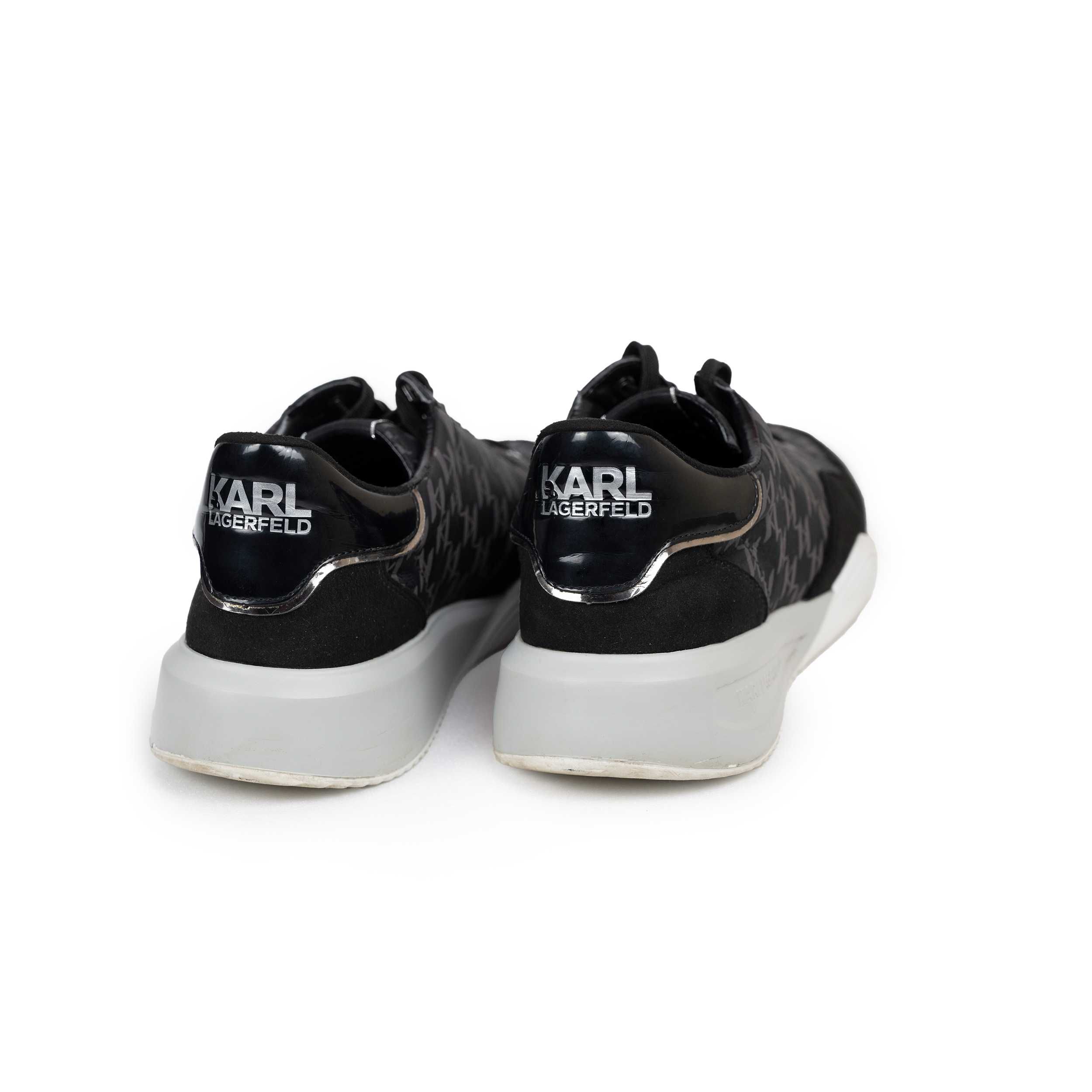 Karl Lagerfeld Sneakers