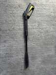 Pistol lance diuza pt. Karcher profesional