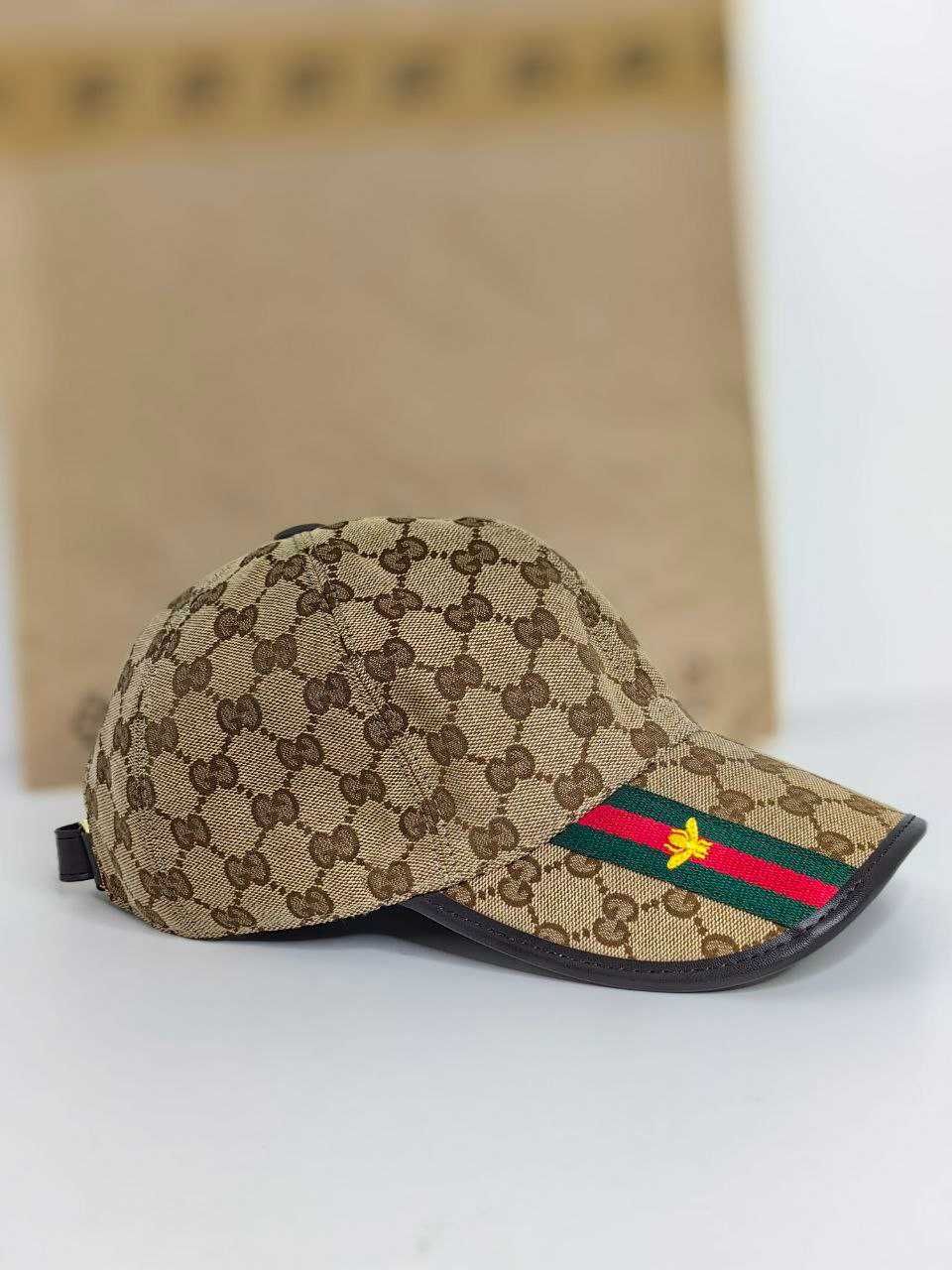Шапка  Gucci Hat