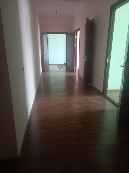 Ijaraga beriladi. 200$