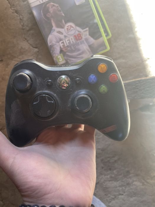 Da vanzare sau schimb