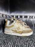 LV Louis Vuitton Skate