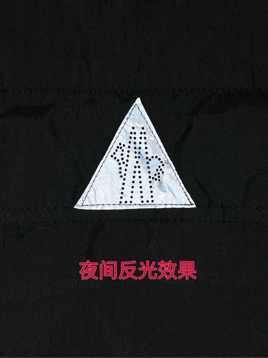 Грейка Moncler нова