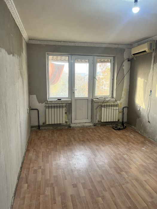 Продается квартира