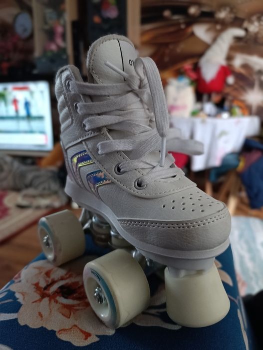Patine/Role copii