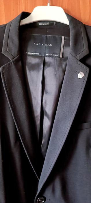 Vând sacou bărbatesc