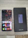 Samsung Galaxy S24 PLUS