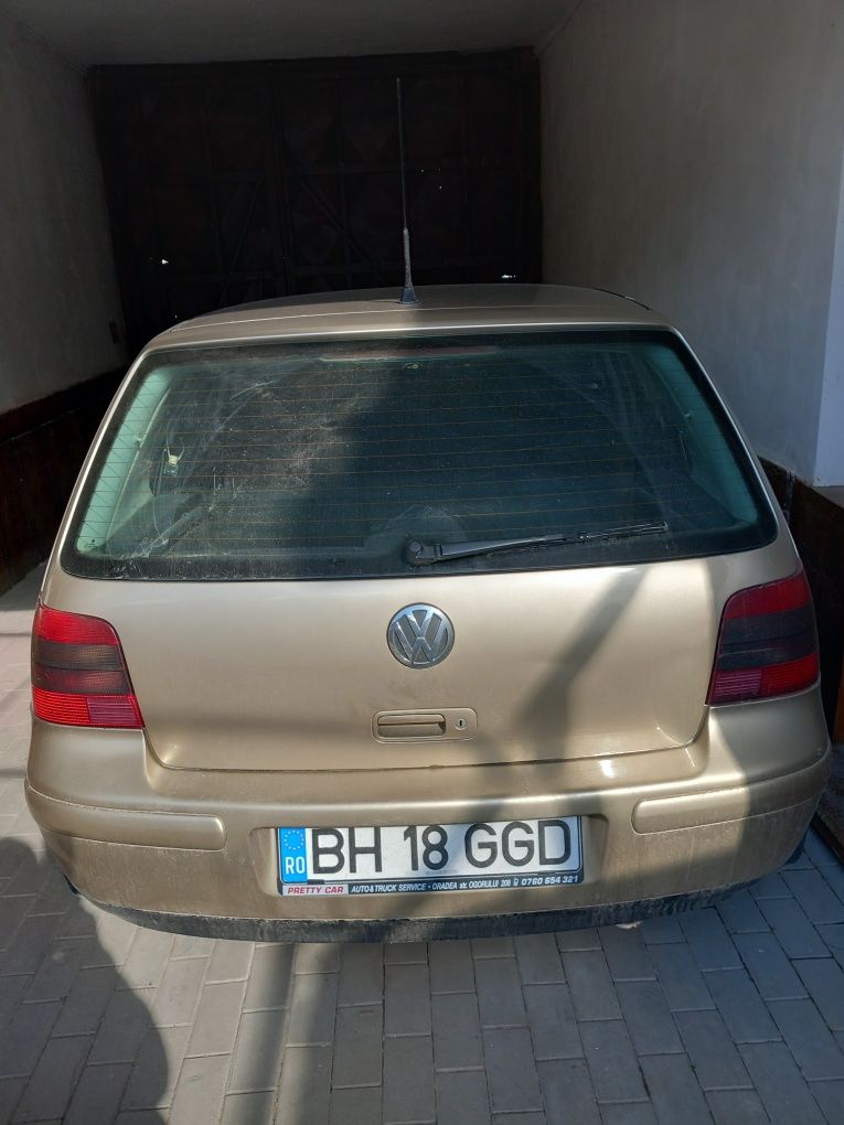 Utilaje de vinzare
