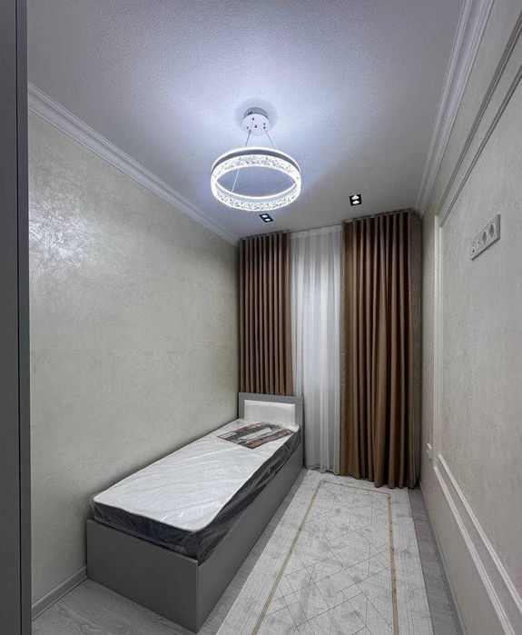 Novza merto 5 minut 3 xonalik kvartira Srochno topshiriladi